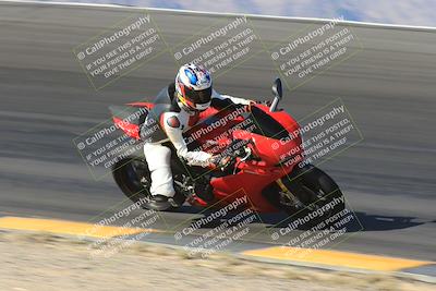 media/May-14-2023-SoCal Trackdays (Sun) [[024eb53b40]]/Bowl (815am)/